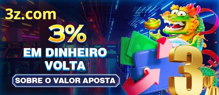 aa999 Rebate