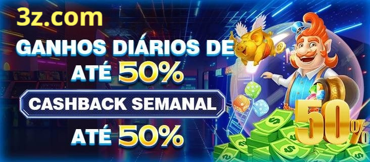 aa999 Ganhe R$ 100,00 Gratis