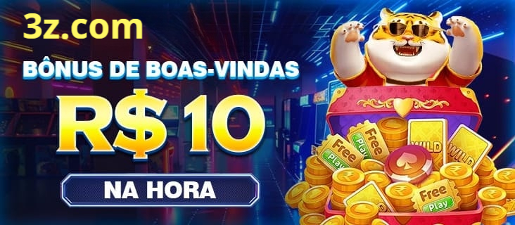 aa999 Fundo de Resgate de Perdas Semanais