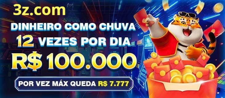 aa999 Mina Misteriosa
